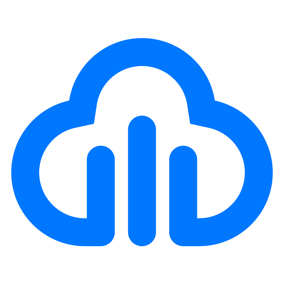 Business-Cloudarry